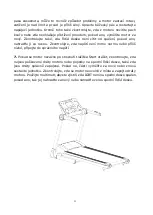 Предварительный просмотр 53 страницы FitLogic MIRACLE V570 Owner'S Manual