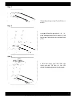 Preview for 6 page of FitLogic YK-ET1403A Instruction Manual