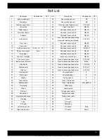 Preview for 20 page of FitLogic YK-ET1403A Instruction Manual