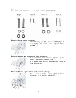 Preview for 41 page of Fitmaxx HP12528 Instruction Manual