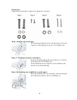 Preview for 57 page of Fitmaxx HP12528 Instruction Manual