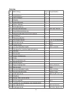 Preview for 8 page of Fitmaxx HP12528A Instruction Manual