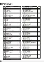 Preview for 14 page of Fitnation ROCK N FIT User Manual