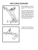 Preview for 11 page of Fitness Avenue FA-7966 User Manual