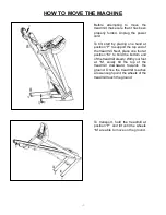 Preview for 11 page of Fitness Avenue FA-7967 User Manual