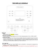 Preview for 15 page of Fitness Avenue FA-7967 User Manual