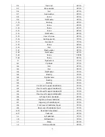 Preview for 7 page of Fitness Depot SM7294-67 Assembly Instructions Manual