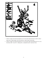 Preview for 12 page of Fitness Depot SM7294-67 Assembly Instructions Manual