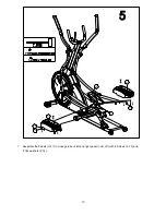 Preview for 13 page of Fitness Depot SM7294-67 Assembly Instructions Manual