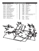 Preview for 10 page of Fitness Quest AB LOUNGE XL Owner'S Manual