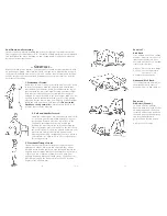 Preview for 10 page of Fitness Quest EASY SHAPER Owner'S Manual