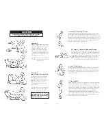 Preview for 11 page of Fitness Quest EASY SHAPER Owner'S Manual