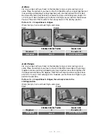 Preview for 20 page of Fitness Quest Pilates Power Gym Owner'S Manual