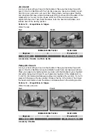 Preview for 31 page of Fitness Quest Pilates Power Gym Owner'S Manual