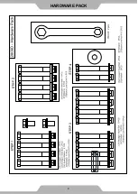 Preview for 10 page of Fitness Reality 081821 Owner'S Manual