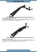 Preview for 16 page of Fitness Reality 1000 Super Max Owner'S Manual