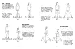 Preview for 21 page of FITNESSQUEST Leg Magic Owner'S Manual