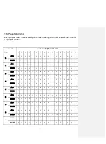 Preview for 12 page of FitNord DIAMOND DASH 1000 Owner'S Manual