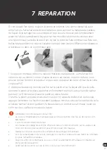 Preview for 49 page of FitNord Seal One User Manual