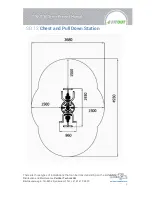 Preview for 5 page of Fitout SD13 Product Manual