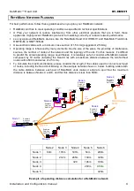 Preview for 9 page of FITRE 7162020 Installation & Configuration Manual