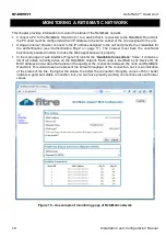 Preview for 18 page of FITRE 7162020 Installation & Configuration Manual