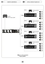 Предварительный просмотр 8 страницы FITRE MB-T 8000 Series User Manual