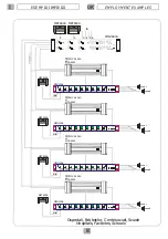 Предварительный просмотр 9 страницы FITRE MB-T 8000 Series User Manual