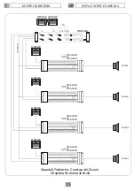 Предварительный просмотр 16 страницы FITRE MB-T 8000 Series User Manual