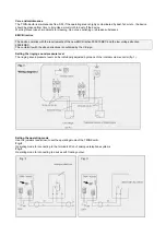 Предварительный просмотр 4 страницы FITRE TWIN S User Manual