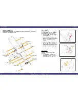 Preview for 4 page of FitSpine Inversion table Assembly Instructions Manual