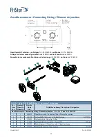 Preview for 4 page of FitStar 8360021 User Manual