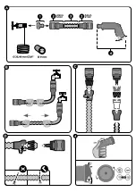 Preview for 3 page of FITT YOYO Use And Maintenance Manual