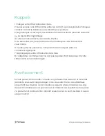 Preview for 14 page of FitTrack Atria User Manual