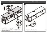 Предварительный просмотр 6 страницы FITUEYES DS212001WB Quick Start Manual