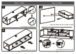 Preview for 7 page of FITUEYES DS212001WB Quick Start Manual