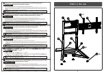 Предварительный просмотр 2 страницы FITUEYES F01F1461L Manual