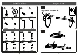 Preview for 3 page of FITUEYES F02M1441J User Manual