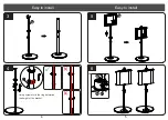 Preview for 4 page of FITUEYES F02M1441J User Manual