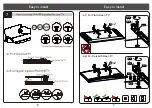 Preview for 5 page of FITUEYES F02M1441J User Manual