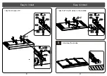 Preview for 6 page of FITUEYES F02M1441J User Manual