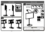 Preview for 7 page of FITUEYES F02M1441J User Manual