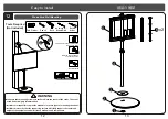 Preview for 8 page of FITUEYES F02M1441J User Manual