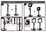 Preview for 10 page of FITUEYES F02M1441J User Manual