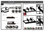 Preview for 11 page of FITUEYES F02M1441J User Manual