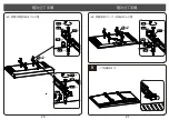 Preview for 12 page of FITUEYES F02M1441J User Manual