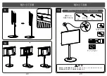 Preview for 13 page of FITUEYES F02M1441J User Manual