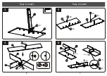 Предварительный просмотр 5 страницы FITUEYES F05S3113L Manual