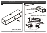 Preview for 7 page of FITUEYES MEDIA SHELF Quick Start Manual