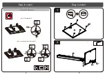 Preview for 4 page of FITUEYES TT105002GB Installation Instructions Manual